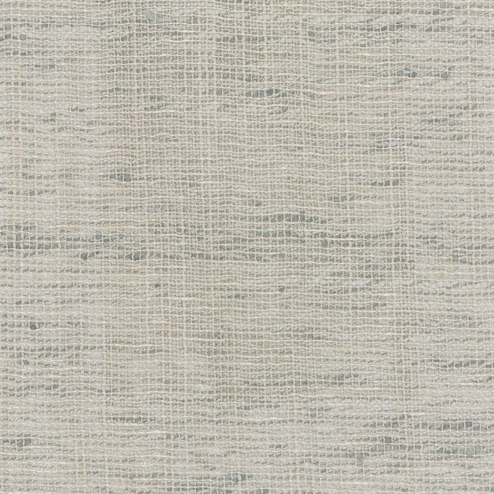 Custom 4 Breeze by Stout Fabric Stout Fabric Custom 4 BreezeFabric TEMPTATION II DRAPERY TEXTURES 100%POL INDIA </p><p>Repeat: H: 0.000, V: 0.000 54 in - Fabric Carolina -