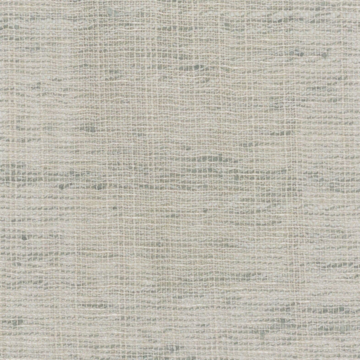 Custom 4 Breeze by Stout Fabric Stout Fabric Custom 4 BreezeFabric TEMPTATION II DRAPERY TEXTURES 100%POL INDIA </p><p>Repeat: H: 0.000, V: 0.000 54 in - Fabric Carolina -