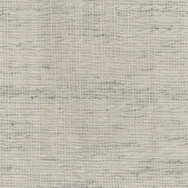 Custom 4 Breeze by Stout Fabric TEMPTATION II DRAPERY TEXTURES 100%POL INDIA Horizontal: 0.000 and Vertical: 0.000 54 in - Fabric Carolina -