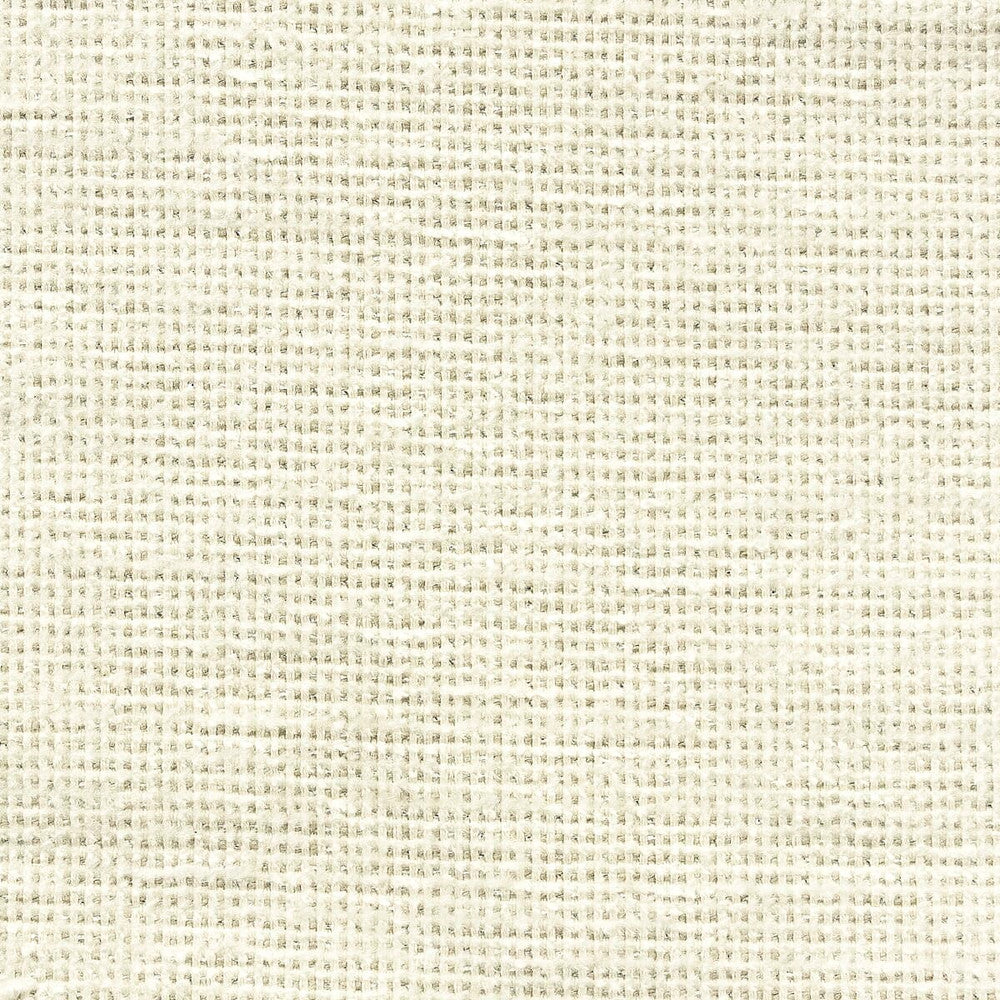 Cutesy 1 Frost by Stout Fabric Natural Palette 53% Cotton 40% Spun Viscose 4% Polyester 2% Other 1% Nylon USA FLAME RETARDANT-CA BULLETIN 117-SECTION E FLAME RETARDANT-U.F.A.C. CLASS 1 (OR A) WYZENBEEK 15 000 DOUBLE RUB WEAR TEST (HEAVY DUTY) Horizontal: 0 and Vertical: 0 54 in - Fabric Carolina -