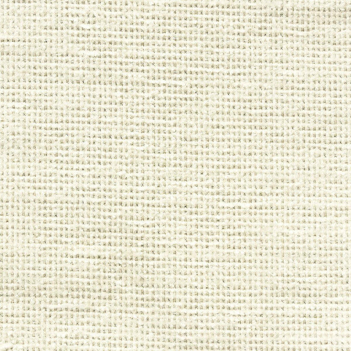 Cutesy 1 Frost by Stout Fabric NATURAL PALETTE 53%COT 40%SVI 4%POL 2%OTH 1%NYL USA FLAME RETARDANT-CA BULLETIN 117-SECTION E FLAME RETARDANT-U.F.A.C. CLASS 1 WYZENBEEK 15 000 DOUBLE RUB WEAR TEST (HEAVY DUTY) Horizontal: 0 and Vertical: 0 54 in - Fabric Carolina -
