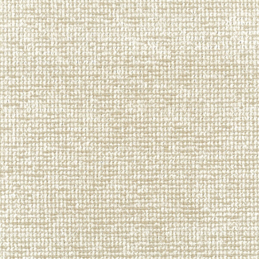 Cutesy 2 Sandune by Stout Fabric Natural Palette 53% Cotton 40% Spun Viscose 4% Polyester 2% Other 1% Nylon USA FLAME RETARDANT-CA BULLETIN 117-SECTION E FLAME RETARDANT-U.F.A.C. CLASS 1 (OR A) WYZENBEEK 15 000 DOUBLE RUB WEAR TEST (HEAVY DUTY) Horizontal: 0 and Vertical: 0 54 in - Fabric Carolina -