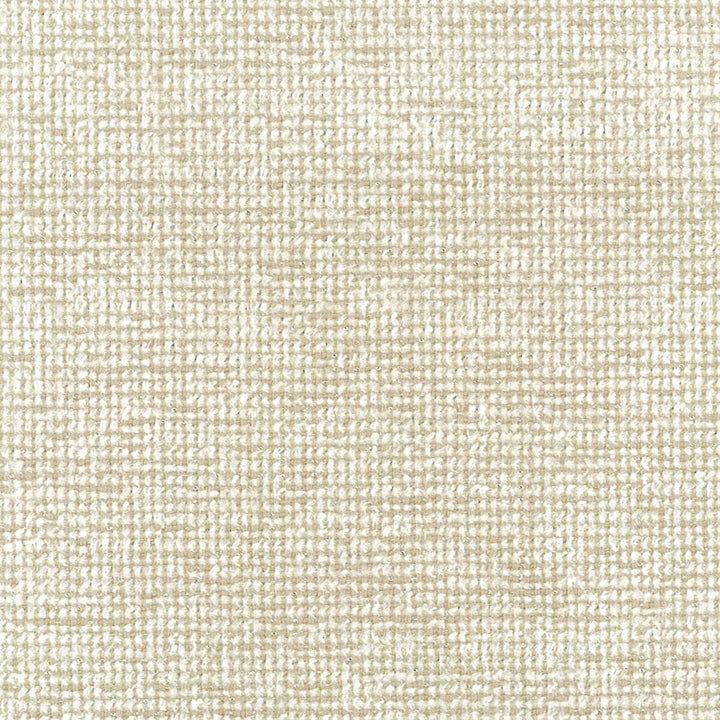Cutesy 2 Sandune by Stout Fabric Natural Palette 53% Cotton 40% Spun Viscose 4% Polyester 2% Other 1% Nylon USA FLAME RETARDANT-CA BULLETIN 117-SECTION E FLAME RETARDANT-U.F.A.C. CLASS 1 (OR A) WYZENBEEK 15 000 DOUBLE RUB WEAR TEST (HEAVY DUTY) Horizontal: 0 and Vertical: 0 54 in - Fabric Carolina -