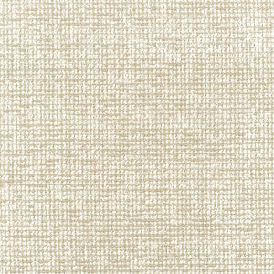 Cutesy 2 Sandune by Stout Fabric