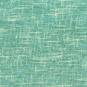 Cutter 1 Bay by Stout Fabric