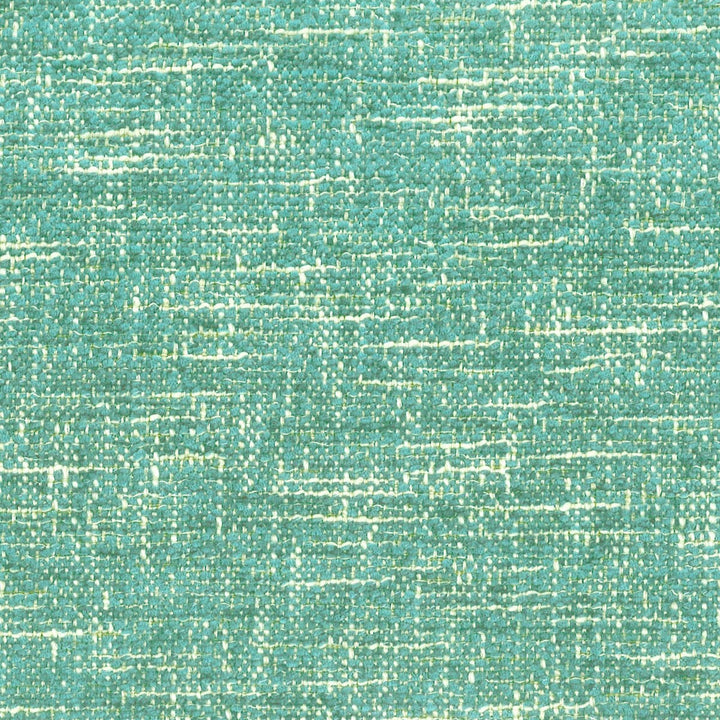 Cutter 1 Teal by Stout Fabric COMFORTABLE LIVING SEAMIST/AQUA 42%COT 32%ACR 26%POL TURKEY WYZENBEEK 30 000 DOUBLE RUB WEAR TEST (HEAVY DUTY) </p><p>Repeat: 0 54 in - Fabric Carolina -