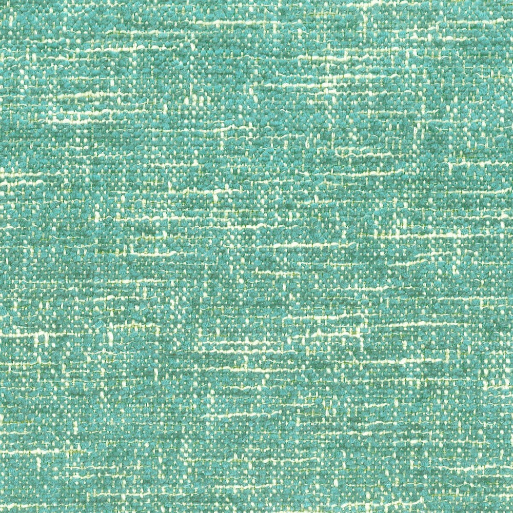 Cutter 1 Teal by Stout Fabric COMFORTABLE LIVING SEAMIST/AQUA 42%COT 32%ACR 26%POL TURKEY WYZENBEEK 30 000 DOUBLE RUB WEAR TEST (HEAVY DUTY) Horizontal: 0 and Vertical: 0 54 in - Fabric Carolina -