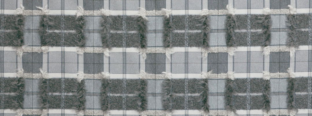 Cutting Edge 145 Travertine by Covington Designer Fabric
