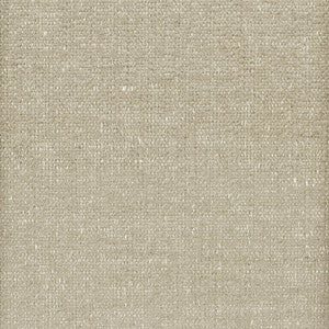 Cuzco 1 Nut by Crypton Fabric