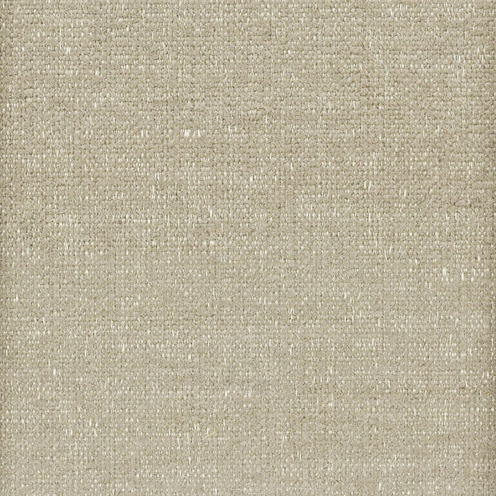 Cuzco 1 Nut by Crypton Fabric Crypton Fabric Cuzco 1 NutFabric NEW ESSENTIALS PERFORMANCE 79%SVI 21%POL USA </p><p>Repeat: H: 0.000, V: 0.000 57.5 in - Fabric Carolina -