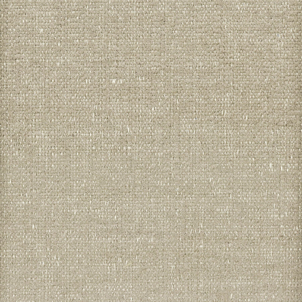 Cuzco 1 Nut by Crypton Fabric Crypton Fabric Cuzco 1 NutFabric New Essentials Performance 79%Svi 21%Pol USA </p><p>Repeat: H: 0, V: 0 57.5 in - Fabric Carolina -