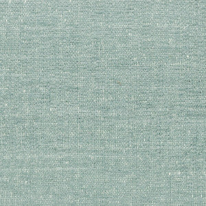 Cuzco 2 Opal by Crypton Fabric