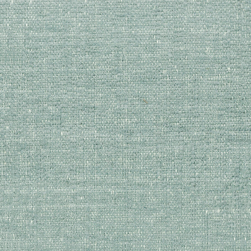 Cuzco 2 Opal by Crypton Fabric Crypton Fabric Cuzco 2 OpalFabric NEW ESSENTIALS PERFORMANCE 79%SVI 21%POL USA </p><p>Repeat: H: 0.000, V: 0.000 57.5 in - Fabric Carolina -