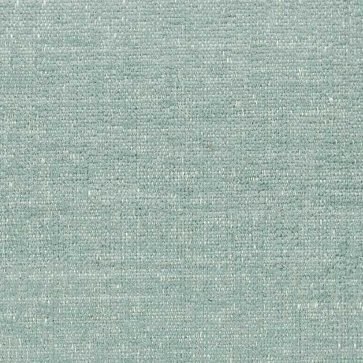 Cuzco 2 Opal by Crypton Fabric Crypton Fabric Cuzco 2 OpalFabric NEW ESSENTIALS PERFORMANCE 79%SVI 21%POL USA </p><p>Repeat: H: 0.000, V: 0.000 57.5 in - Fabric Carolina -