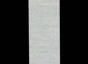 Arrowroot Light Blue Wallpaper by York Wallcoverings