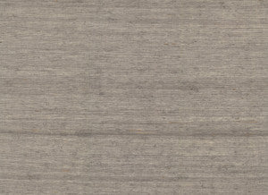 Arrowroot Brown Wallpaper by York Wallcoverings