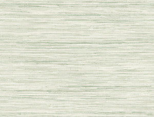 Bahiagrass Green Wallpaper by York Wallcoverings