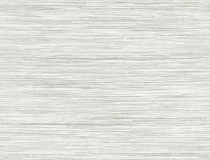 Bahiagrass Grey Wallpaper by York Wallcoverings
