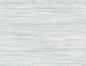 Bahiagrass Blue Wallpaper by Inspired by Color