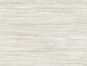 Bahiagrass Beige Wallpaper by Inspired by Color