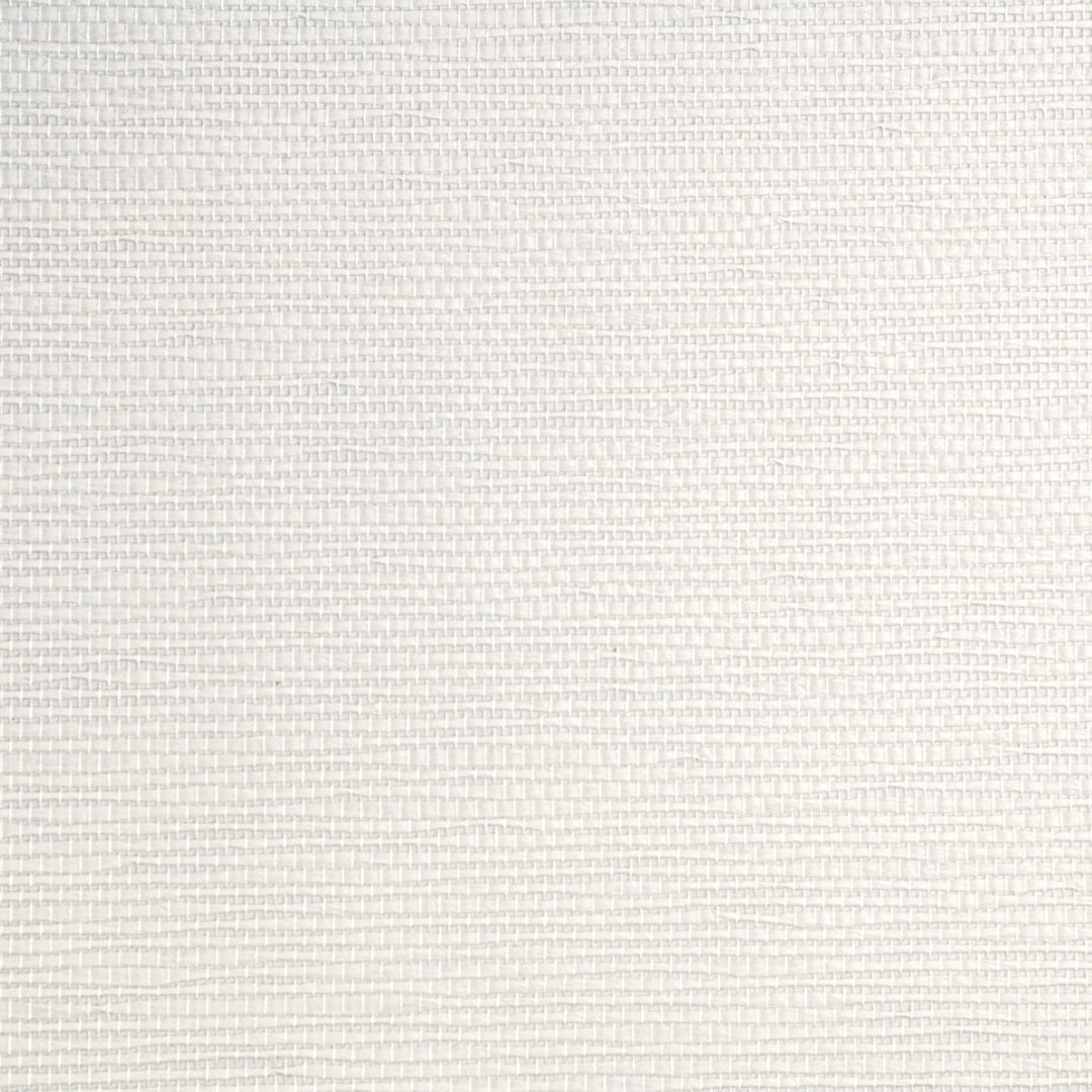 RAFFINATO - Bianco By Coraggio Wallpaper