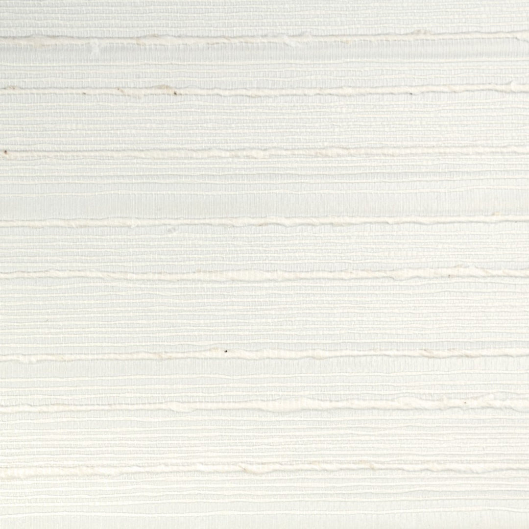 LACCIO - Bianco By Coraggio Wallpaper