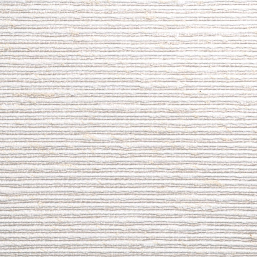 OPERATO - Bianco By Coraggio Wallpaper