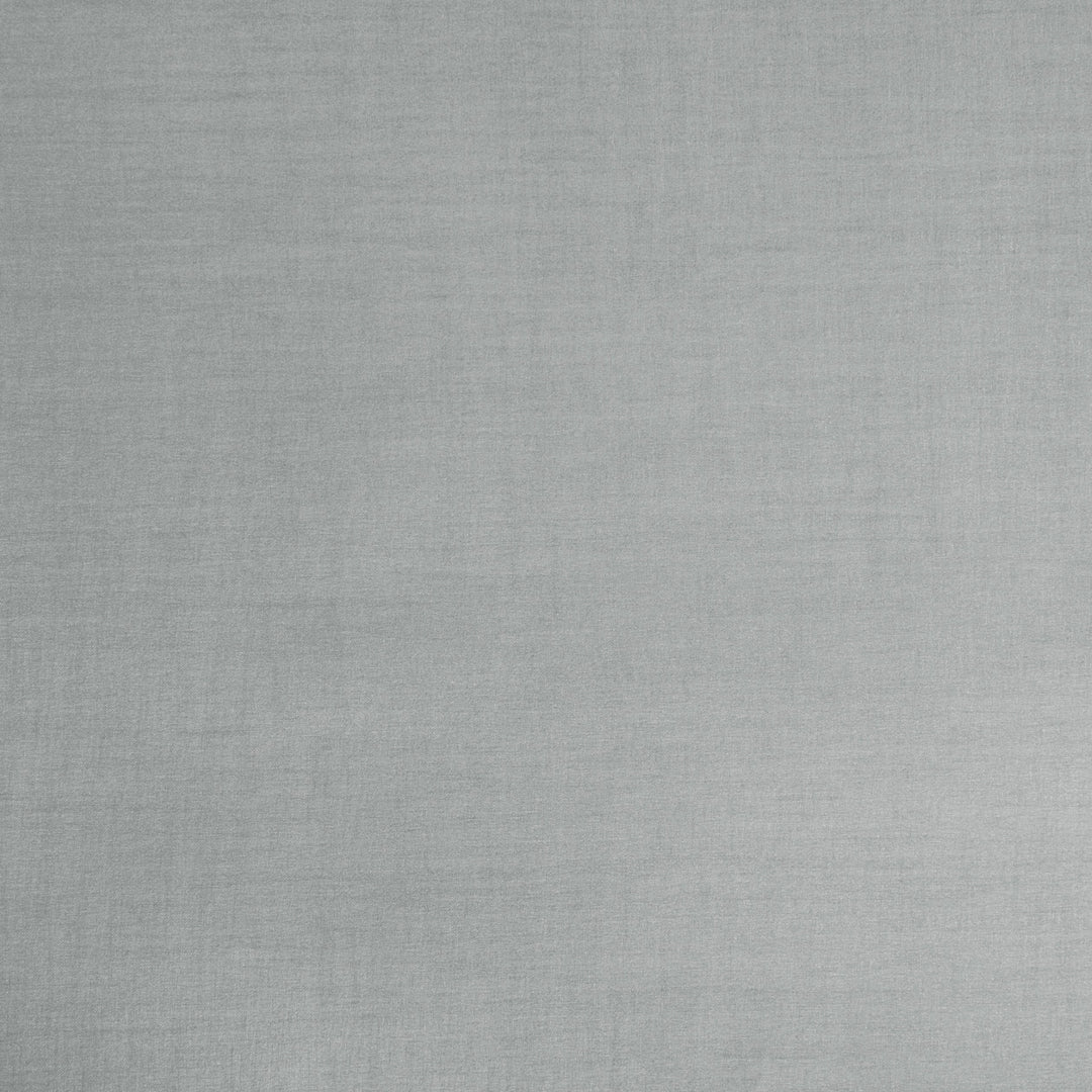 SETA - Glacier Grey By Coraggio Wallpaper