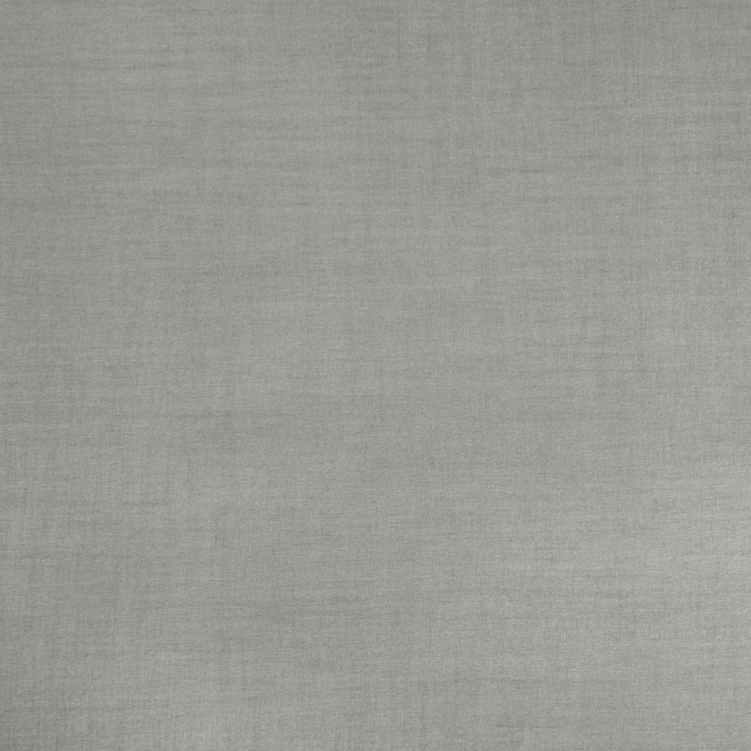 SETA - Silver By Coraggio Wallpaper
