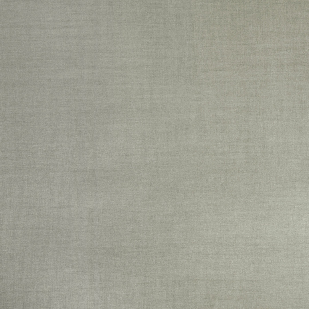 SETA - Sandy Grey By Coraggio Wallpaper