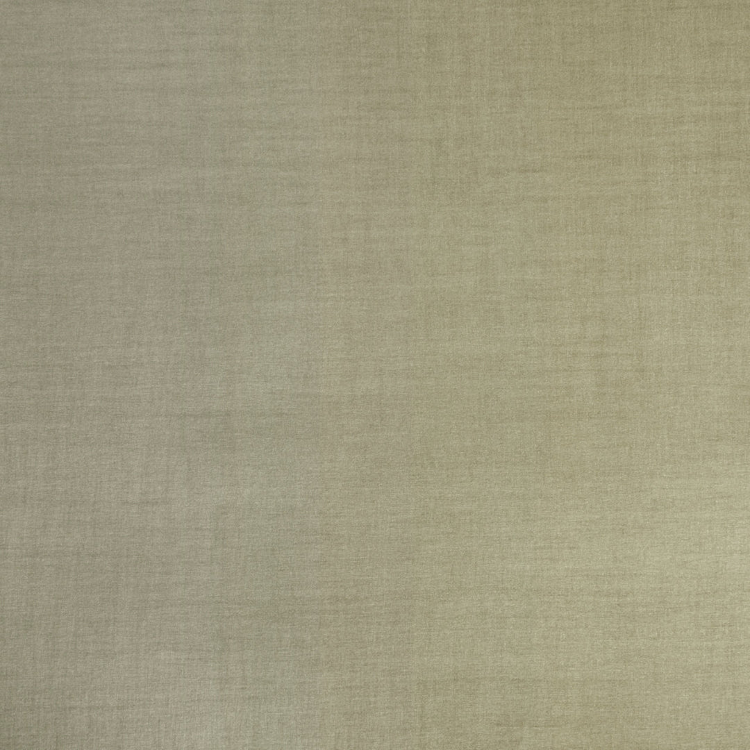 SETA - Beige By Coraggio Wallpaper