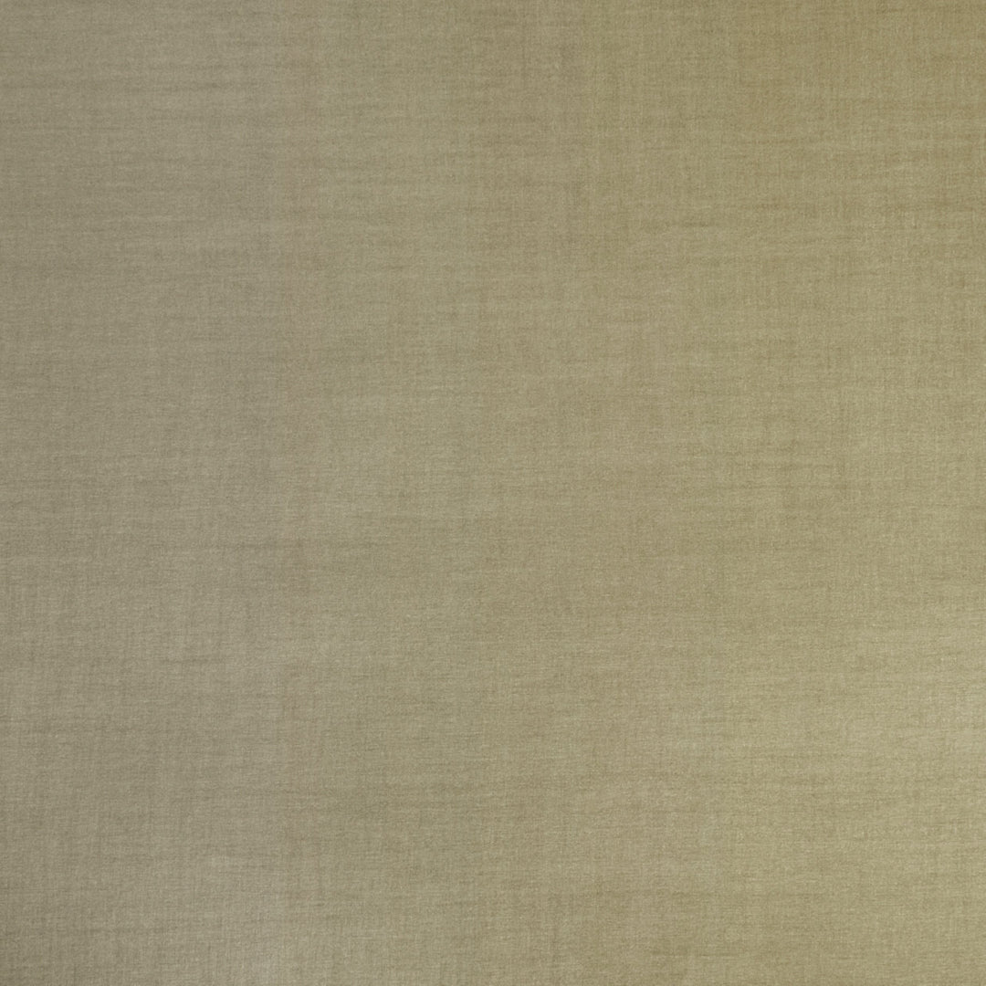 SETA - Hemp By Coraggio Wallpaper