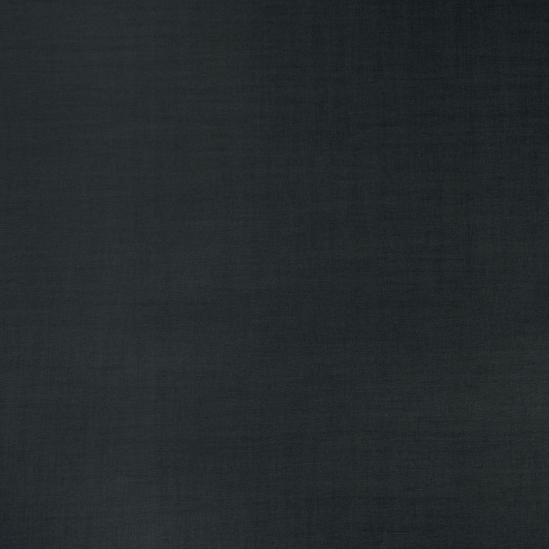 SETA - Midnight By Coraggio Wallpaper