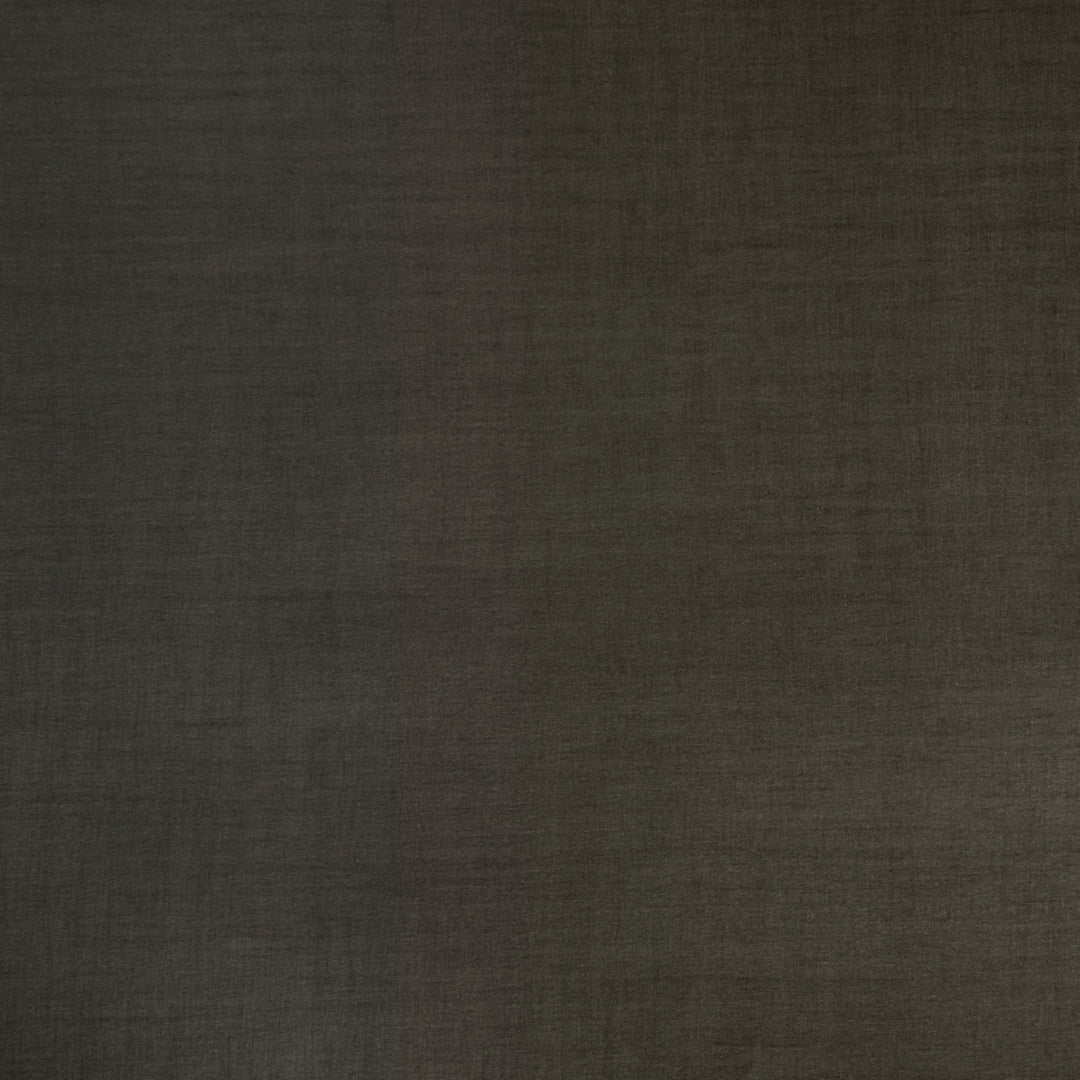 SETA - Warm Brown By Coraggio Wallpaper
