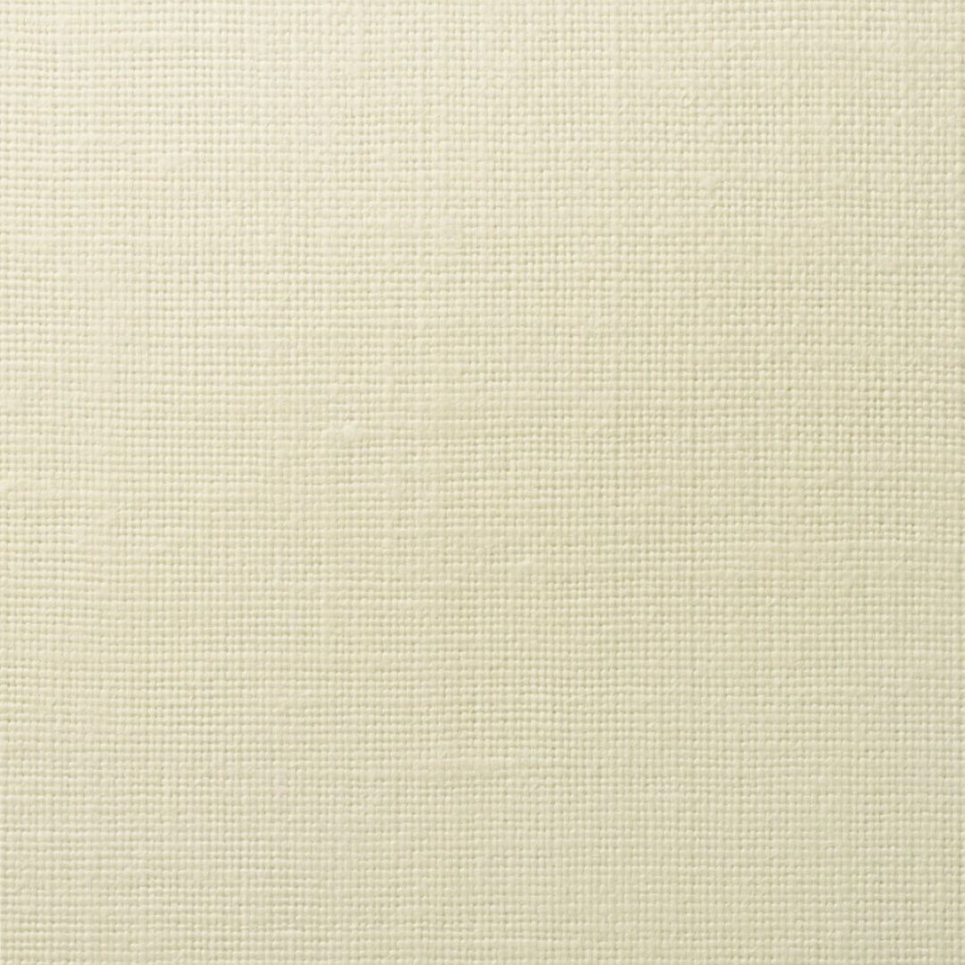 GHENT - Oyster By Coraggio Wallpaper