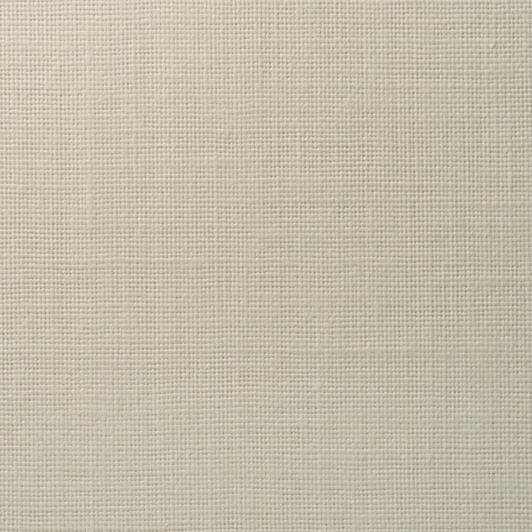 GHENT - Glacier By Coraggio Wallpaper