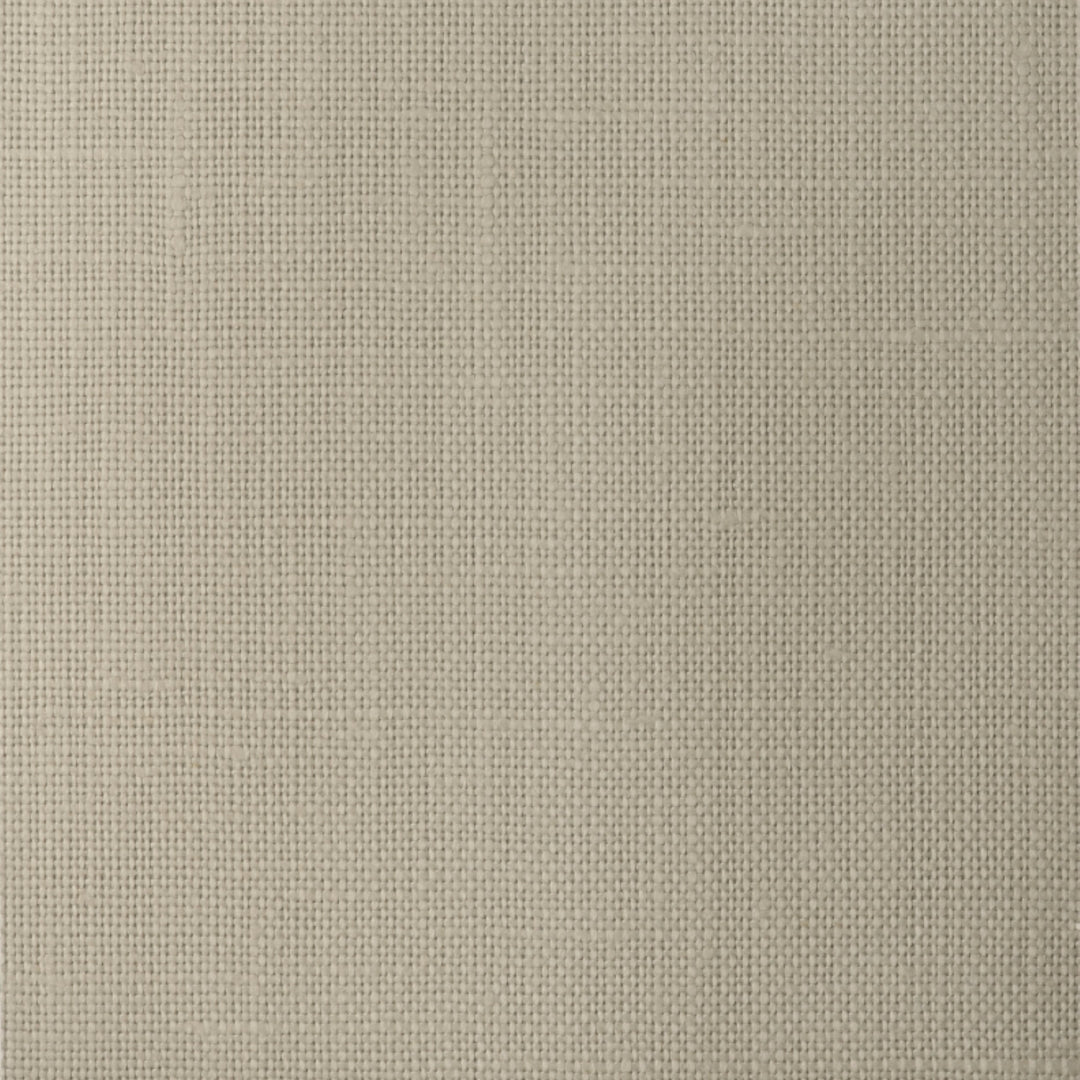 GHENT - Grey By Coraggio Wallpaper
