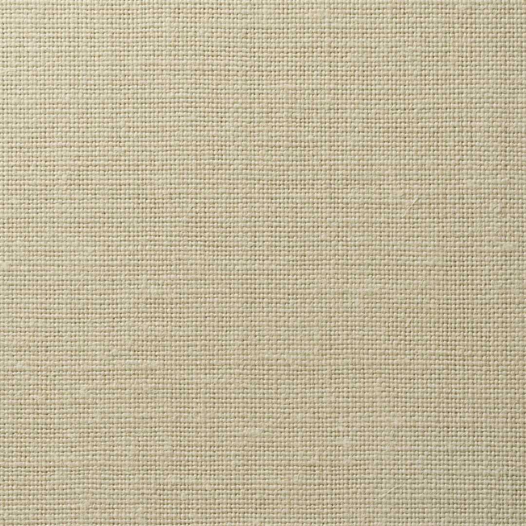 GHENT - Beige By Coraggio Wallpaper