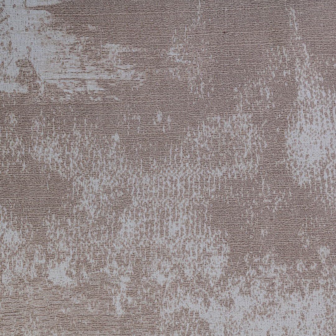 INGLESIA - Beige/Tan By Coraggio Wallpaper