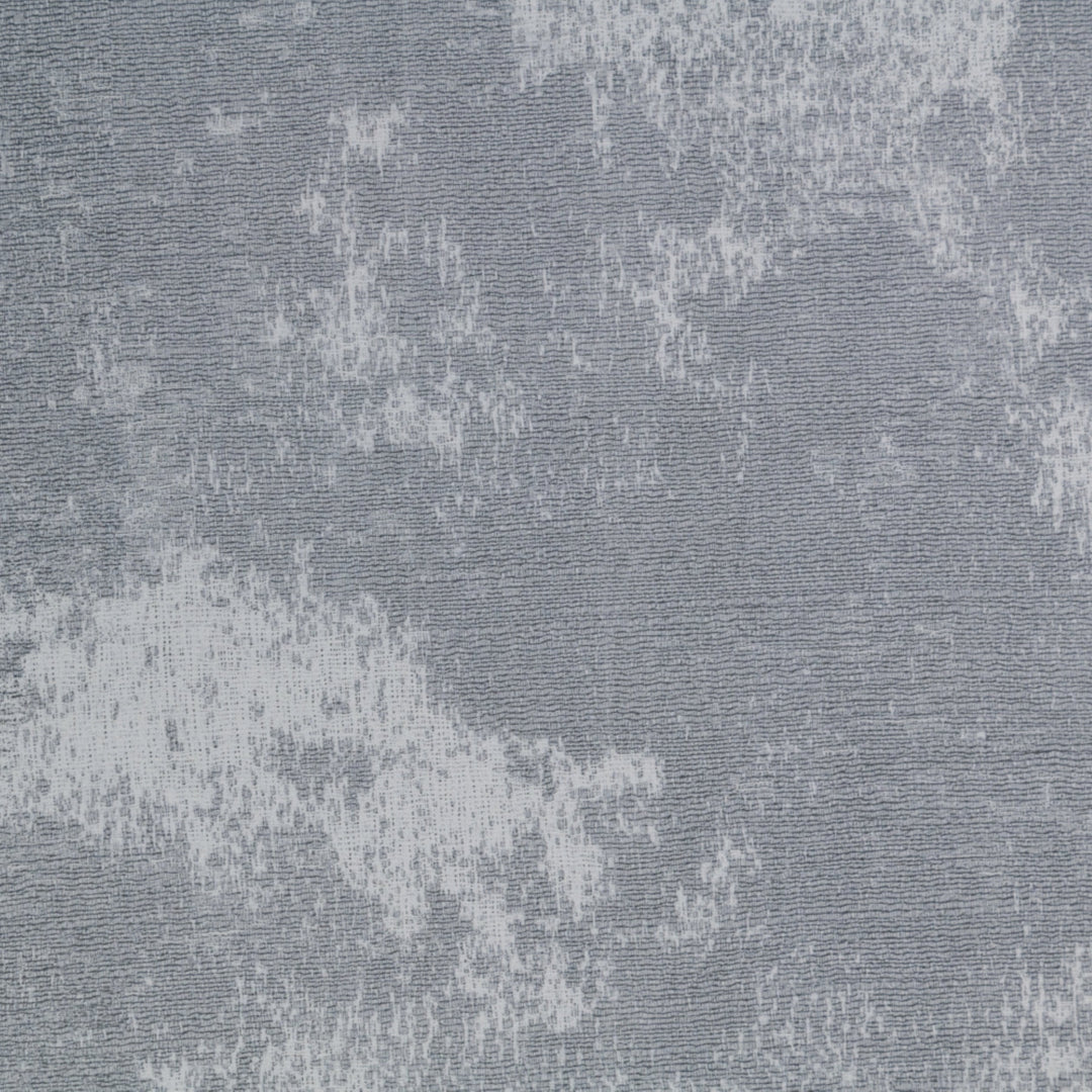INGLESIA - Light Grey/Grey By Coraggio Wallpaper