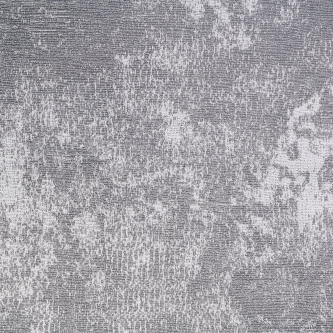 INGLESIA - Grey/Dark Grey By Coraggio Wallpaper