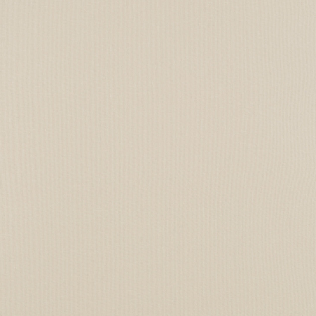 BENE WEAVE - Beige By Coraggio Wallpaper
