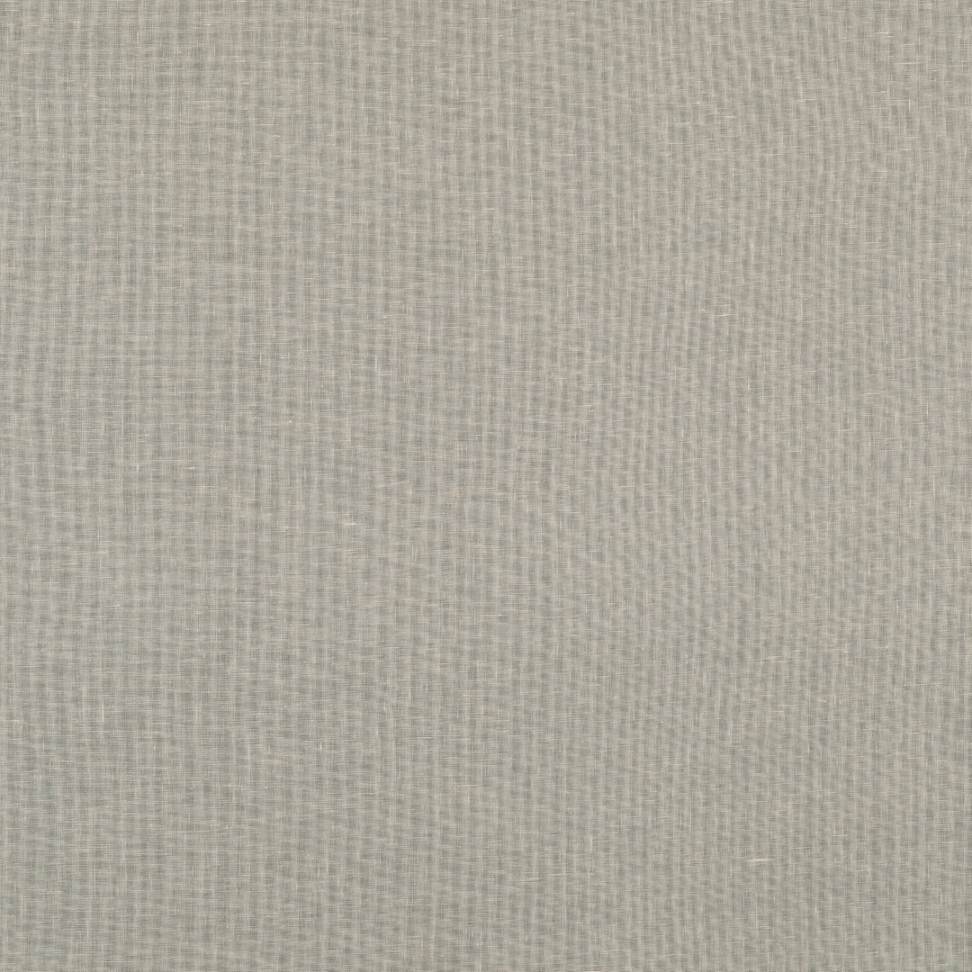BENE WEAVE - Steel By Coraggio Wallpaper