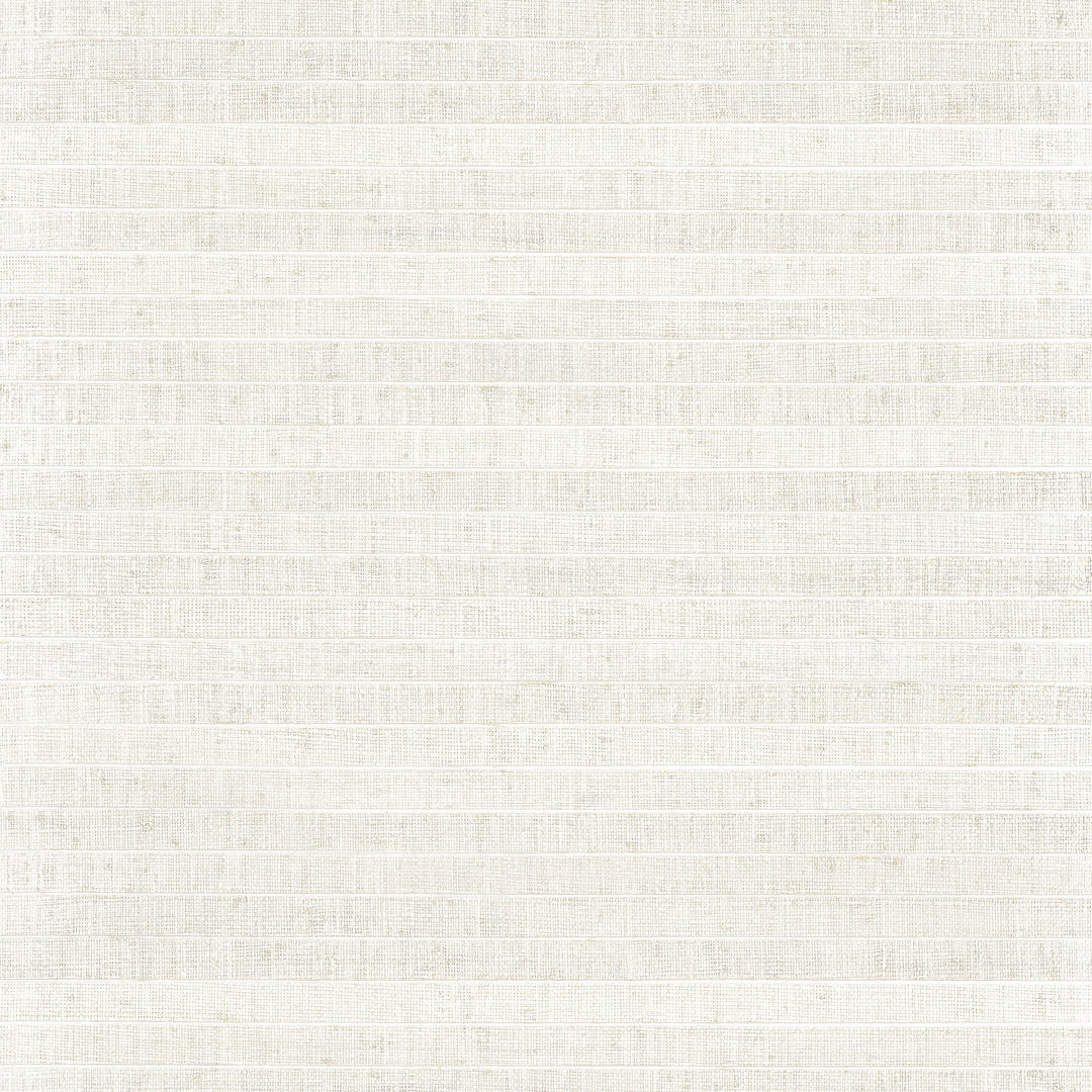 KAMI - White By Coraggio Wallpaper
