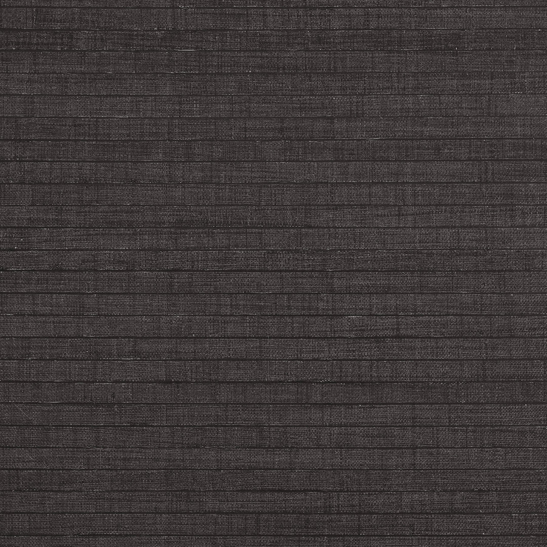 KAMI - Black By Coraggio Wallpaper