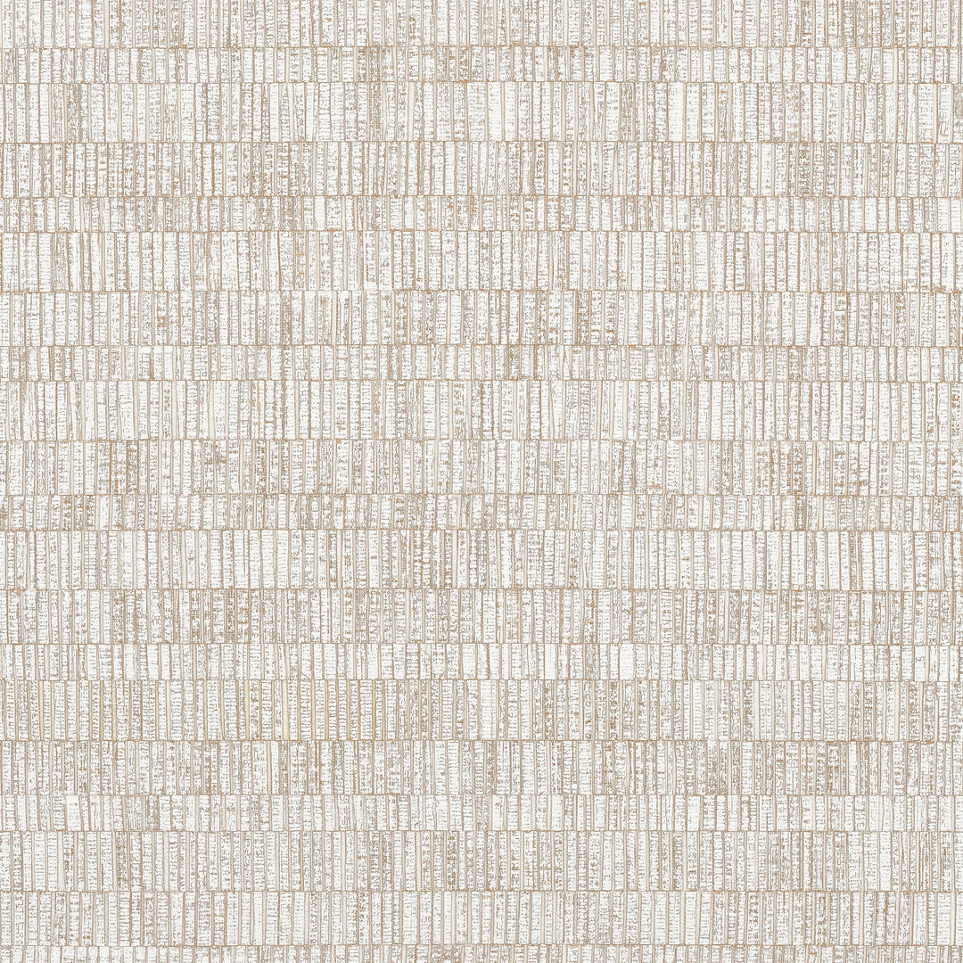 YAKISUGI - White By Coraggio Wallpaper