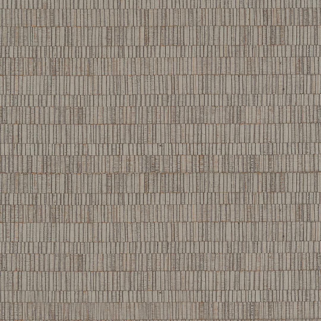 YAKISUGI - Grey By Coraggio Wallpaper