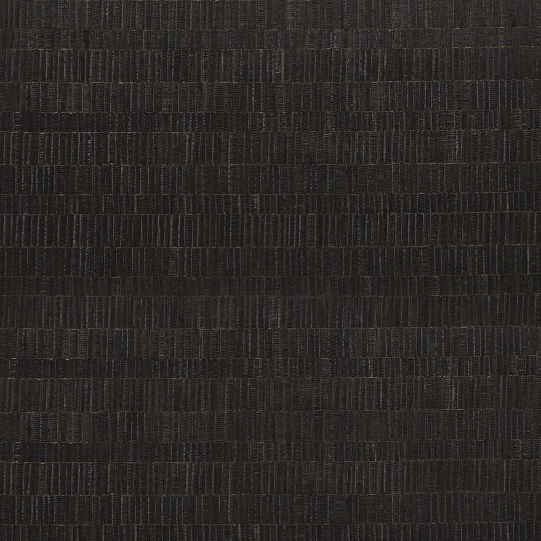 YAKISUGI - Black By Coraggio Wallpaper