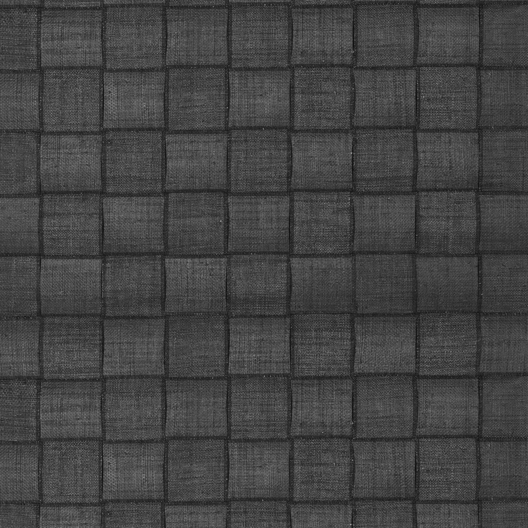 ELEVATO - Black By Coraggio Wallpaper