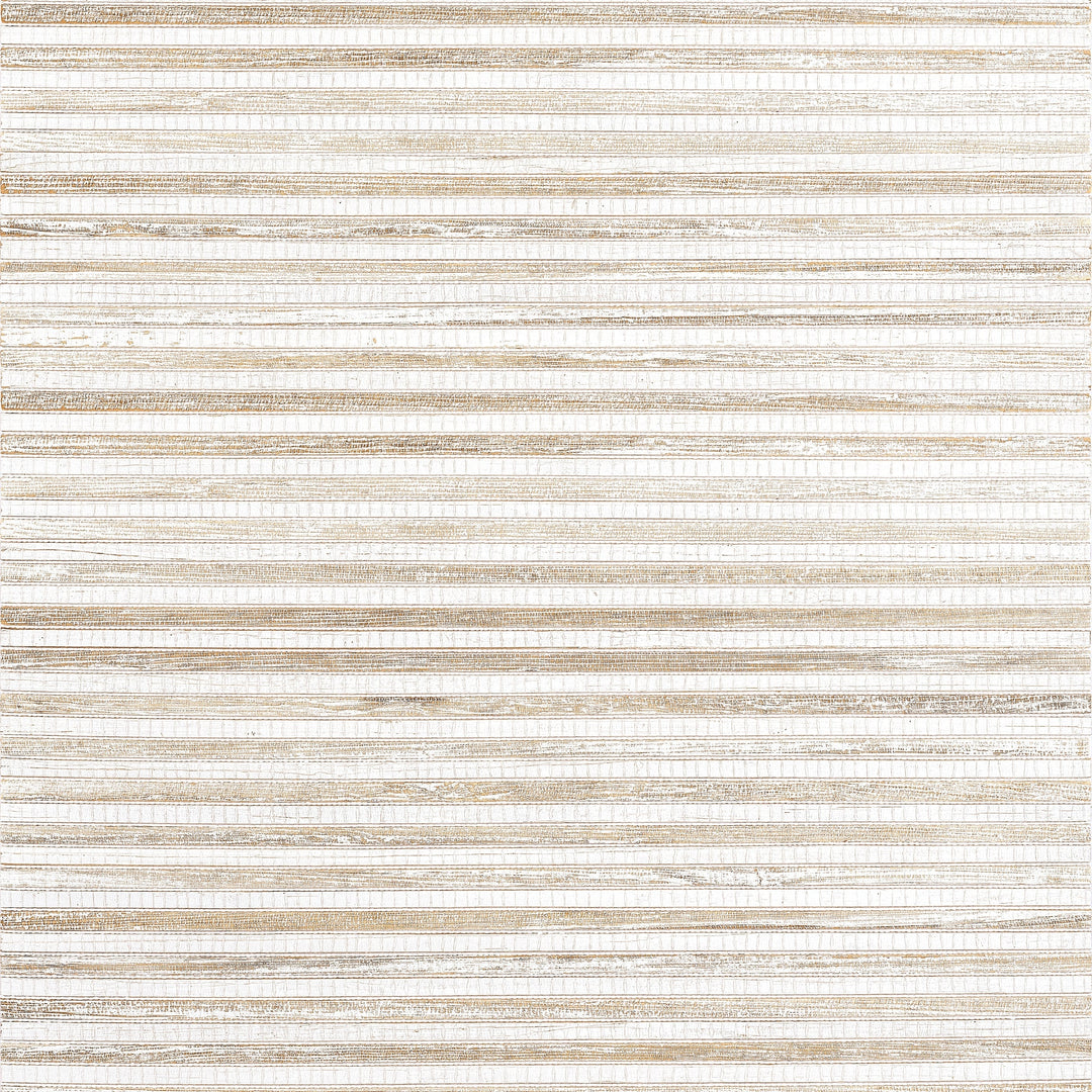 UMBRA - White By Coraggio Wallpaper